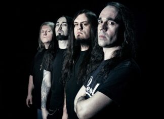 Bangers Open Air – Nile é atração do Domingo (04/05)