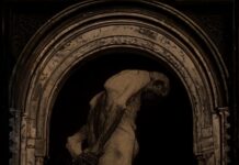 Resto Doom – Morto Vivo