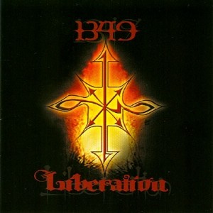 Álbum Liberation