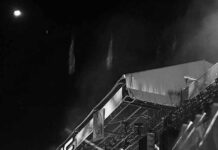 Tragédia e luto no festival AXE Ceremonia 2025