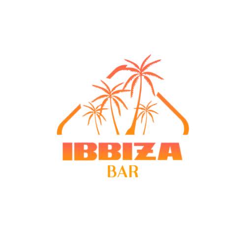 Ibbiza Bar