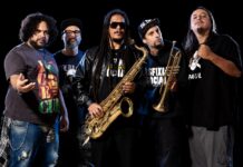 Asfixia Social + Desacato Civil + Degeneração em São Paulo