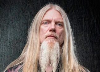Marko Hietala Volta à Argentina