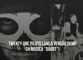 Versão demo de Doubt foi lançada!