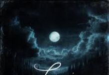 Album review: Lysergic – Black and Blue