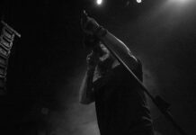 Sinergia Progresiva: Haken en la