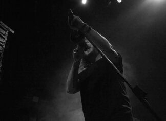 Sinergia Progresiva: Haken en la