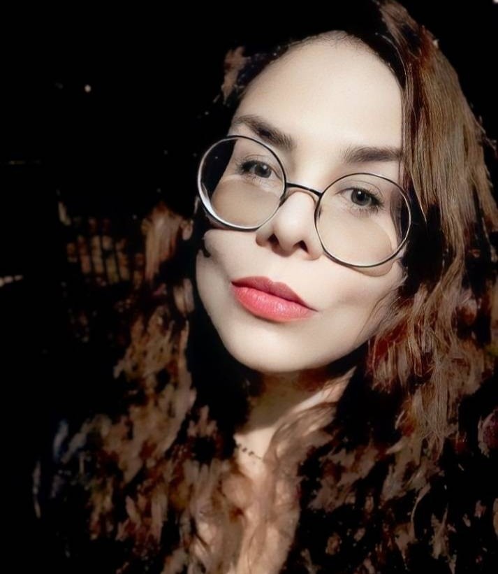 Graciele Tules