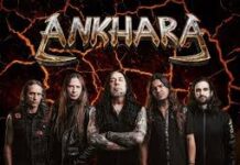 Zlive Rock 2025: Z Live Rock 2025 – A Força da Cena Espanhola e Novas Vertentes do Metal com Morphium, Ankhara, After Lapse, Salduie, Opensight e Injector – Zamora