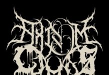 Review: Axiom Chaos – Primacy Arrival (Estados Unidos) Axiom Chaos