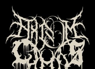 Review: Axiom Chaos – Primacy Arrival (Estados Unidos) Axiom Chaos