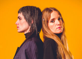 Bala em Sevilla – 23 de maio – Espanha