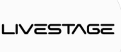 Livestage