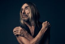 The Town – São Paulo – Iggy Pop – Pitty – CPM 22 – Supla e Inocentes
