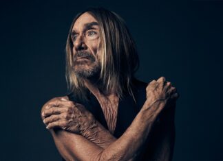 The Town – São Paulo – Iggy Pop – Pitty – CPM 22 – Supla e Inocentes