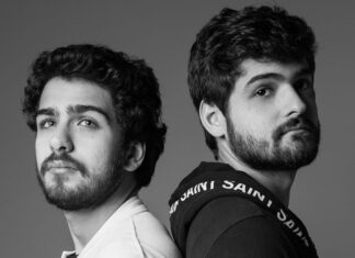 The Town – São Paulo – Cat Dealers