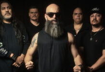 OverDose lança videoclipe de ‘João Sem Terra’