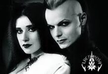 Lacrimosa: un viaje entre la luz y la oscuridad – Argentina