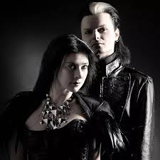 Lacrimosa Argentina 2025