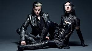 Lacrimosa retorna a Buenos Aires com a turnê Lament World Tour 2025