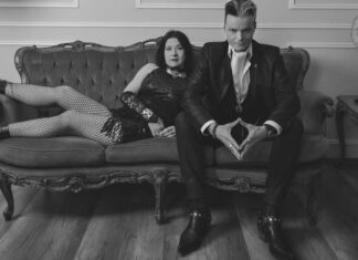 Lacrimosa: La esencia del dolor gótico alemán – Argentina