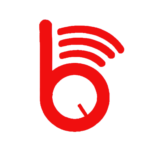 Reverbera Music Media