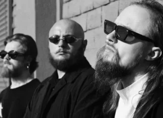 A VOLTA DE MOLCHAT DOMA A ARGENTINA