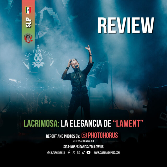 150625 Lacrimosa SLP. Review (9)-min