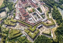 Brutal Assault 2025 – Dicas Essenciais: Ingressos, Guia de Viagem e Acampamento