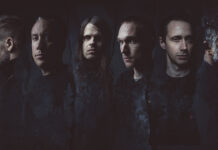 Brutal Assault 2025 – Post-Metal & Atmospheric Soundscapes: Cult of Luna & Pelican