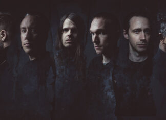 Brutal Assault 2025 – Post-Metal & Atmospheric Soundscapes: Cult of Luna & Pelican