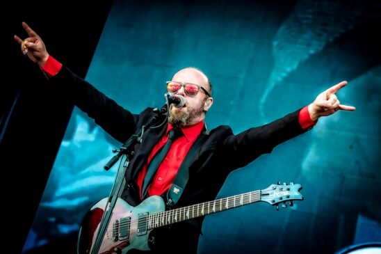 OpenSight at ZLive 2025