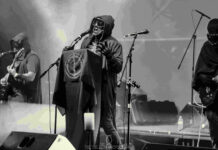 Entrevista Oscuro Diciembre: AnimusComplex