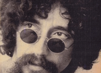 80 anos do Raul Seixas, uma marco histórico que está sendo comemorado à altura do maior gênio do rock brasileiro