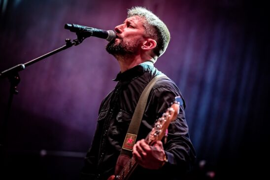 Vita Imana at ZLive 2025