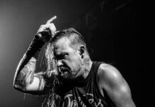 Knario Compiano Plan Cuatro – ENTREVISTA