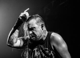 Knario Compiano Plan Cuatro – ENTREVISTA