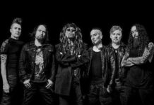 Brutal Assault 2025 – Ministry: Industrial Metal Pioneers Ignite Josefov Fortress