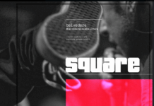 Square no Belvedere em Curitiba – Vini Teixeira será o músico de abertura!