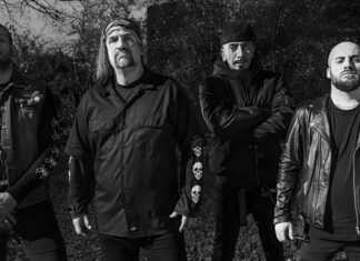 Plan 4 se apresenta no Teatro Vorterix