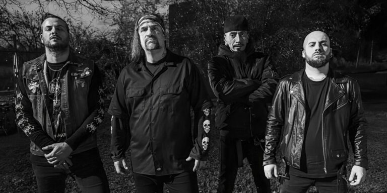 Plan 4 se apresenta no Teatro Vorterix