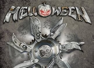 Helloween Series: 7 Sinners – Sem compromissos, só Metal