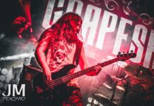 Celtian retorna à Cidade do México. Mx.