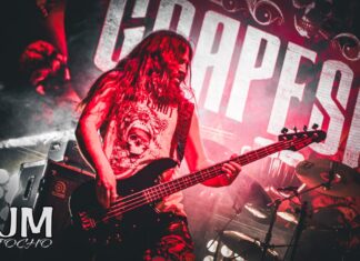 Celtian retorna à Cidade do México. Mx.