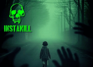 Instakill anuncia o rugido de “Furia”: um novo hino contra a violência e o abuso que quebra o silêncio