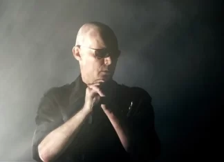 SISTER OF MERCY NA ARGENTINA