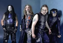 Covenant reviverá o Nexus Polaris no Candelabrum