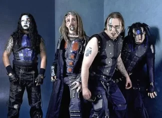 Covenant reviverá o Nexus Polaris no Candelabrum