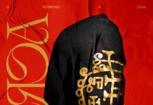 PRIME ARTISTS: O Regresso a Casa dos Gigantes Internacionais Gaerea ! – Porto, Lisboa, Portugal