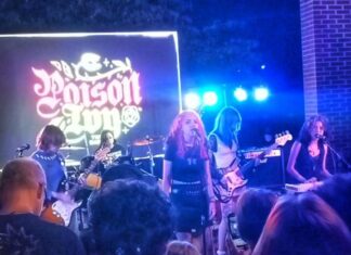 Festival Rock and Riff impulsiona o rock e o metal em Carabobo – Venezuela